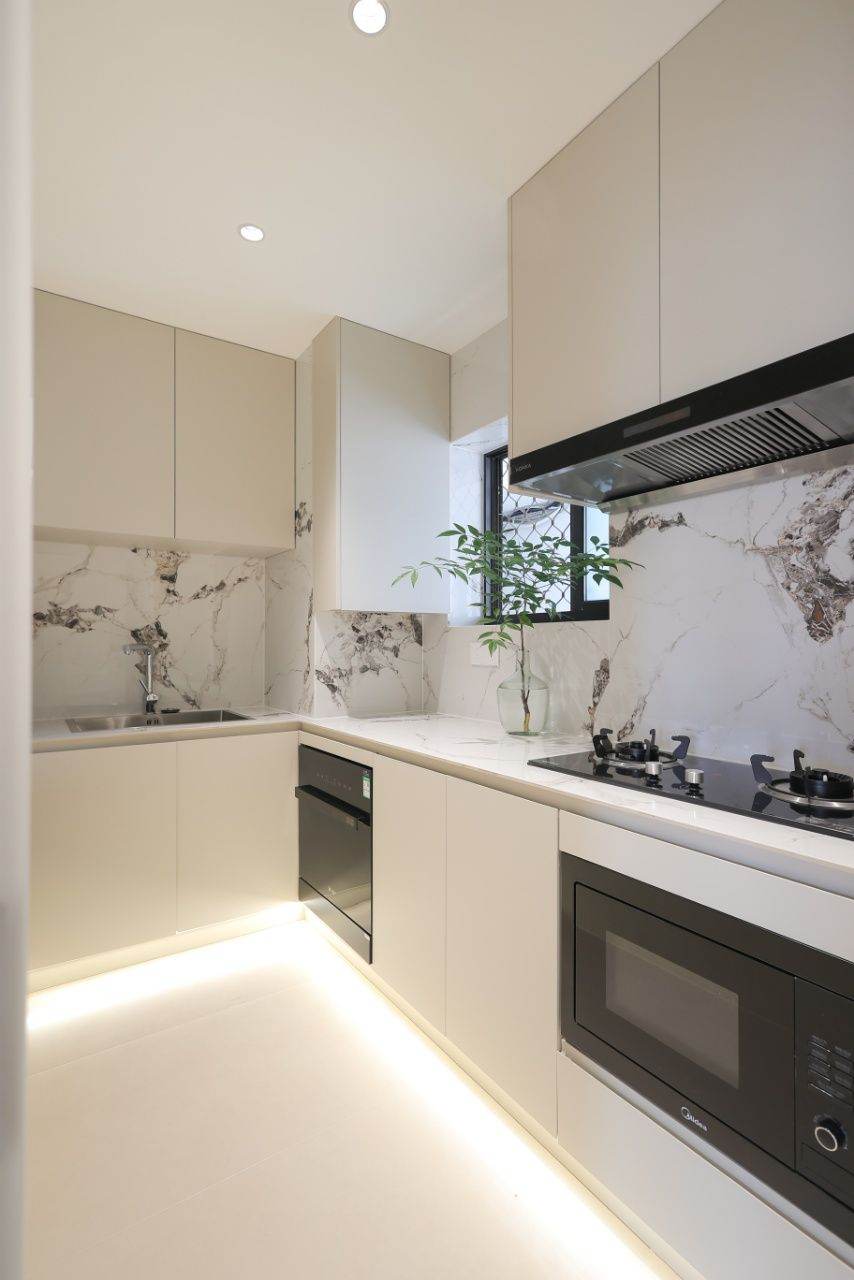 Housing image
