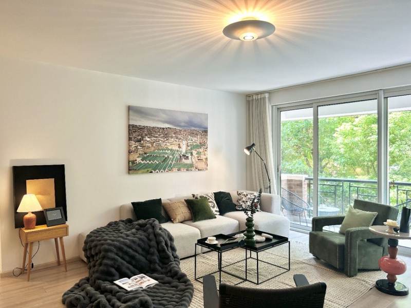 Housing image