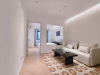 Housing image — Living Room