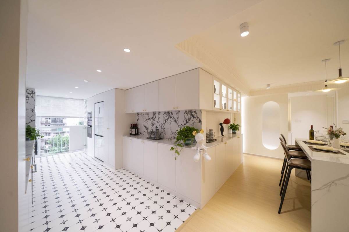 Housing image