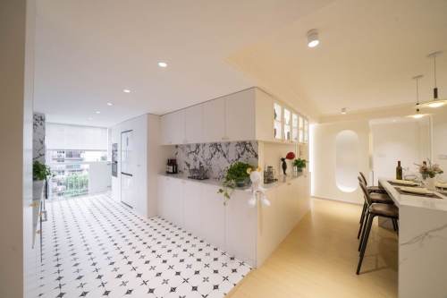 Housing image