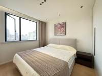 Housing image — Bedroom