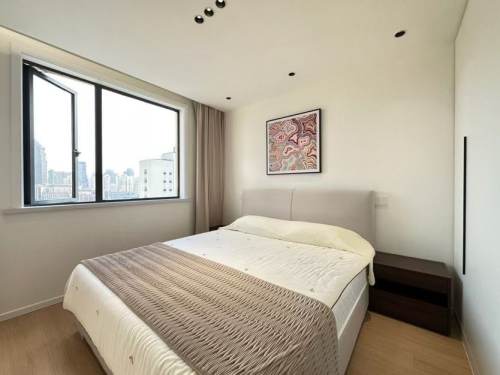 Housing image — Bedroom