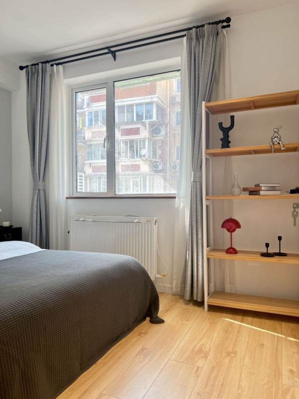 Housing image — Bedroom