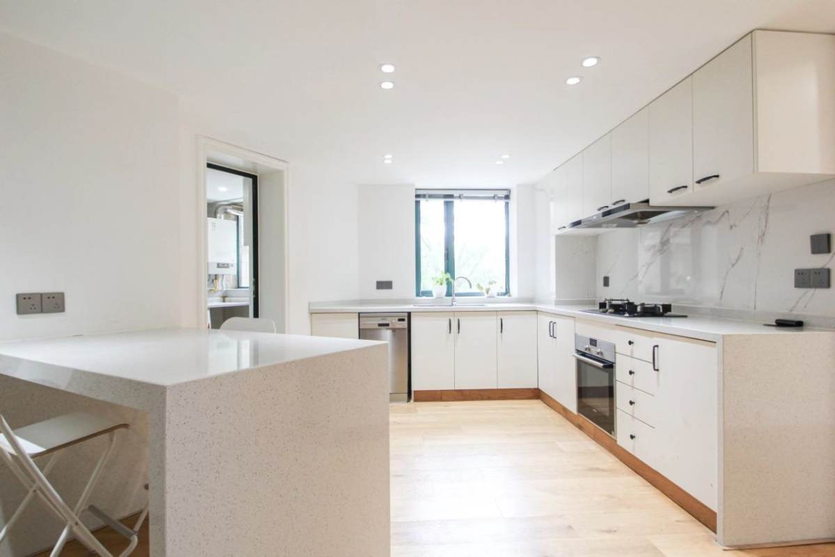 Housing image
