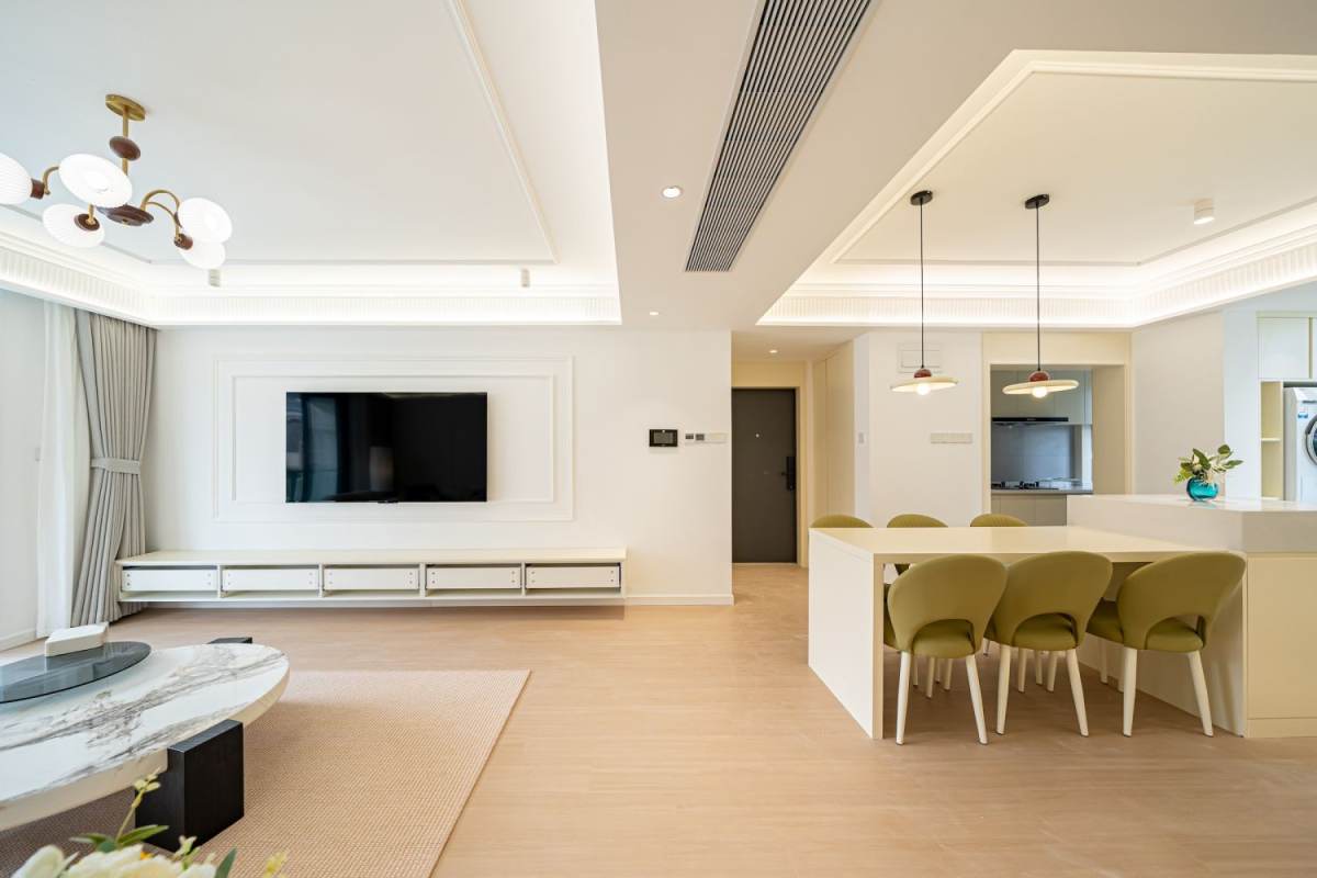 Housing image