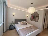 Housing image — Bedroom