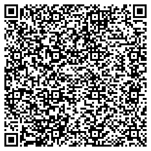 Scan to open in SmartShanghai App
