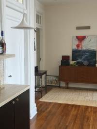 Housing image — Living Room