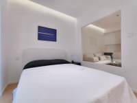 Housing image — Bedroom