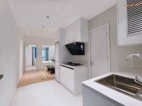 Housing image — Kitchen