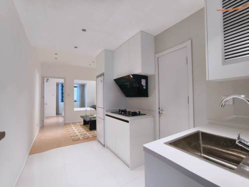 Housing image — Kitchen