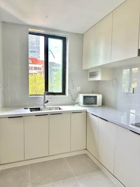 Housing image — Kitchen