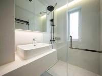 Housing image — Bathroom