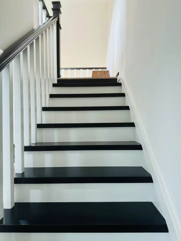 Housing image — Other