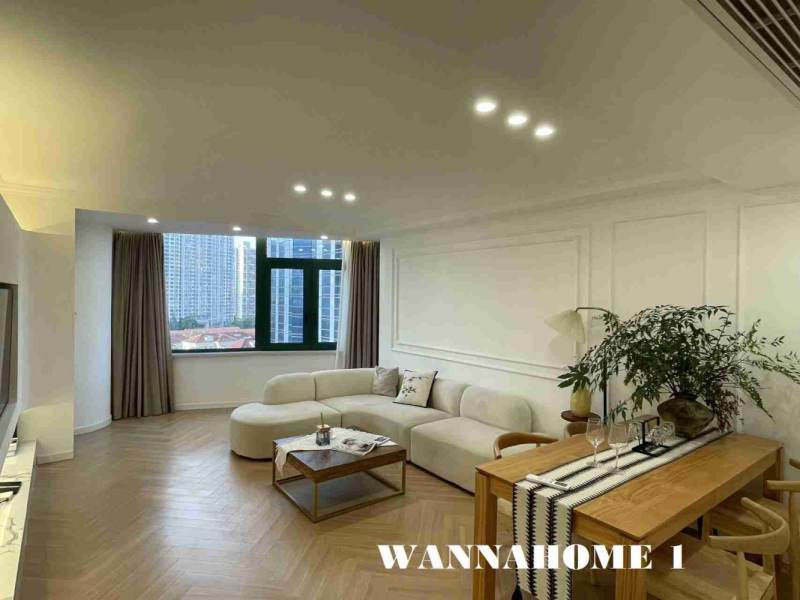 Housing image — Living Room