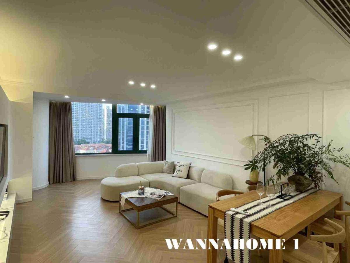 Housing image — Living Room