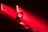 FāQ Pres. T78 (Techno)