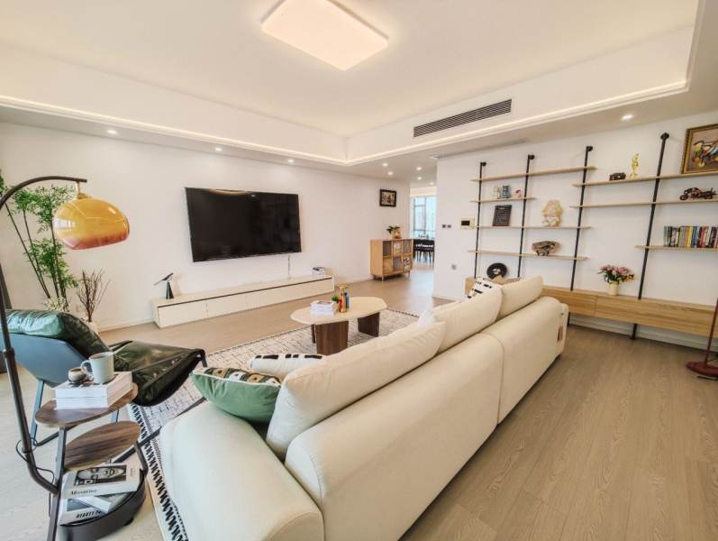 Housing image