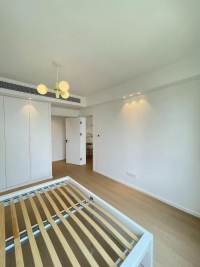 Housing image — Bedroom