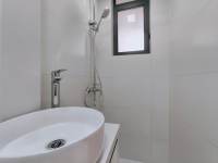 Housing image — Bathroom