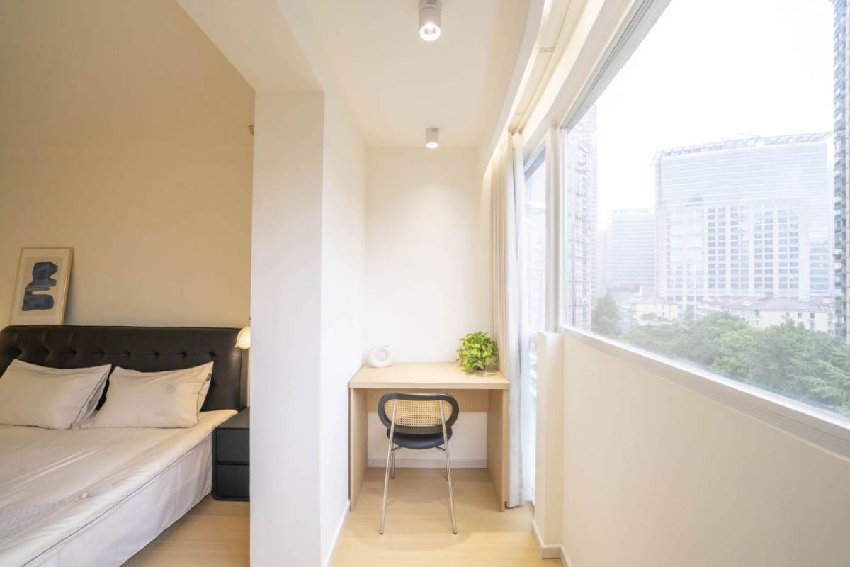 Housing image