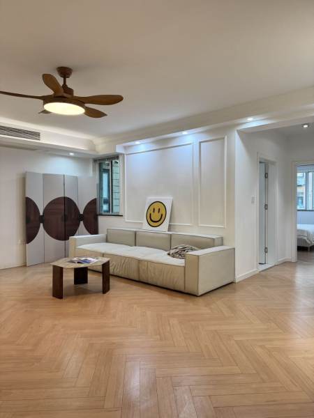 Housing image — Bedroom