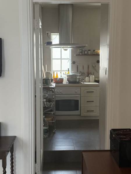 Housing image — Kitchen