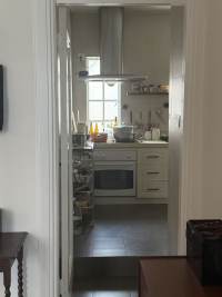Housing image — Kitchen