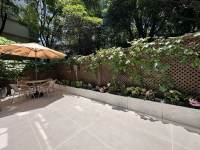 Housing image — Garden