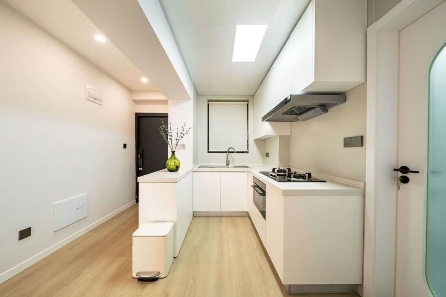 Housing image