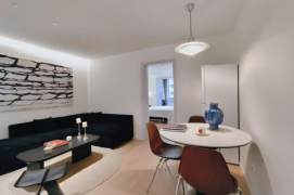 2BR Apartment near Caobao Rd Metro (L1/L12)