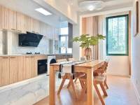 Housing image — Kitchen