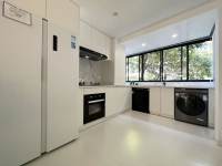 Housing image — Kitchen