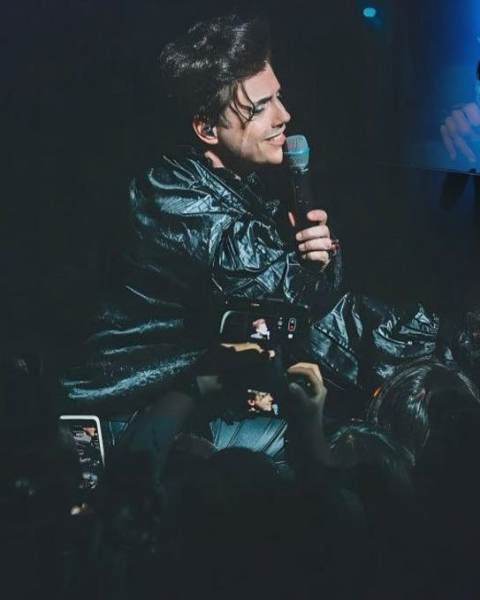 Event image