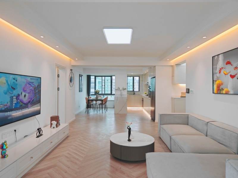 Housing image