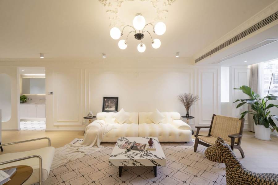 Housing image