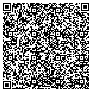 Scan to open in SmartShanghai App