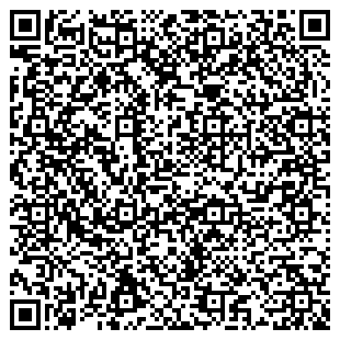 Scan to open in SmartShanghai App