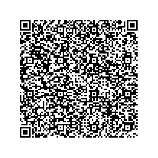 Scan to open in SmartShanghai App