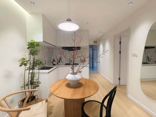 Housing image