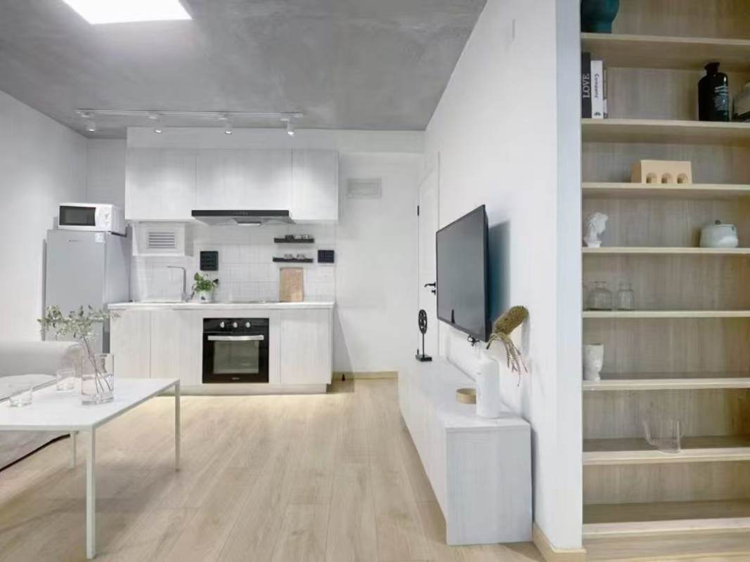 Housing image