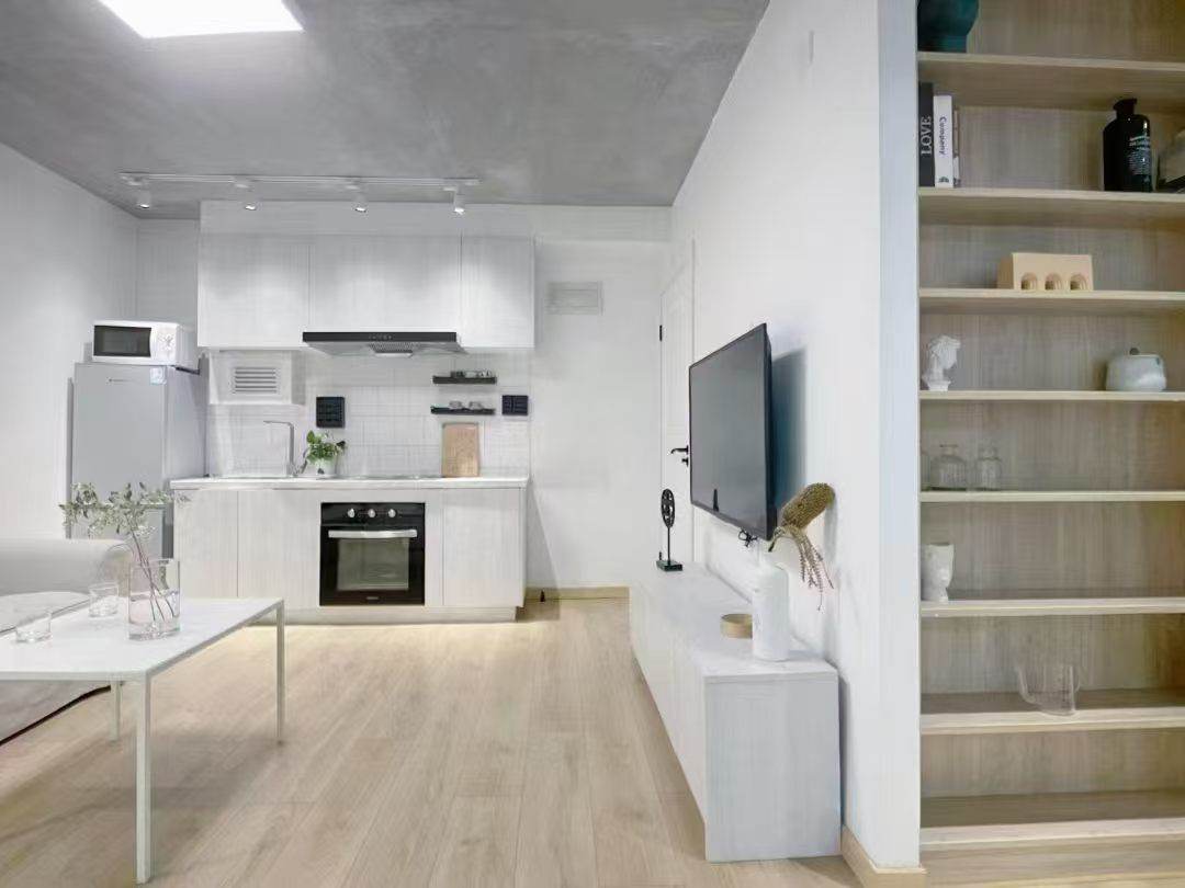 Housing image