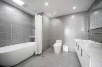 Housing image — Bathroom