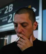 KNOT Pres. Paul Seul (Gabber, Hardcore, Trance, Club, Hyperpop) 
