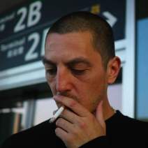 KNOT Pres. Paul Seul (Gabber, Hardcore, Trance, Club, Hyperpop) 