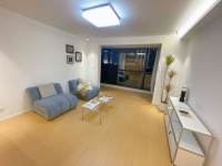 Housing image — Living Room