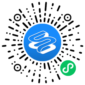 WeChat QR Code