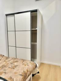Housing image — Bedroom