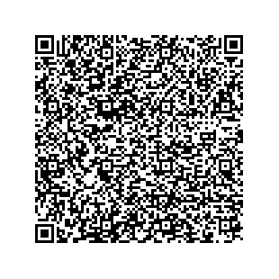 Scan to open in SmartShanghai App